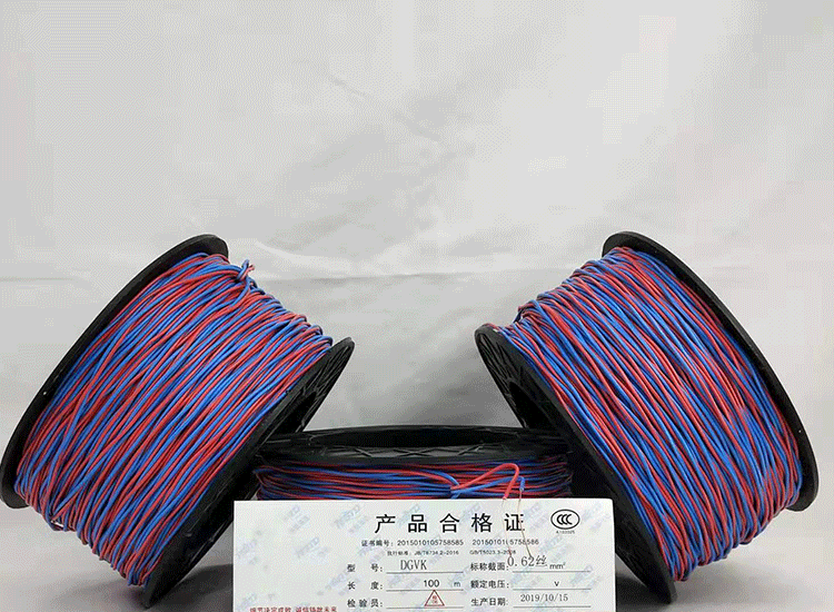 蓬溪数码电子雷管蓬溪放炮线.png