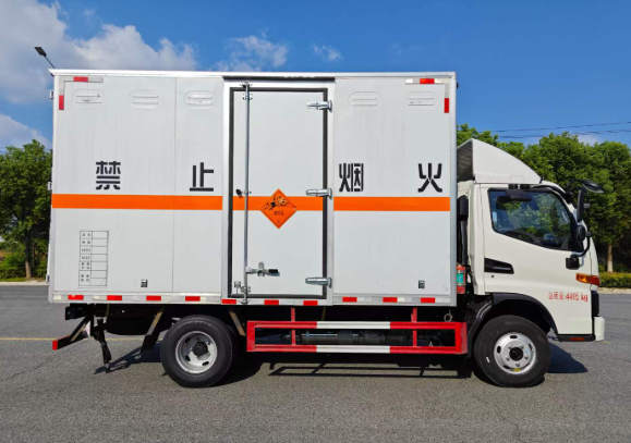 蓬溪2025年第三批民爆行业安全生产典型执法案例