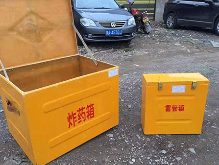 蓬溪为什么这对“搭档”必须永远分开？